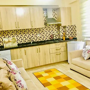  Apartment Alibeyoglu Apart